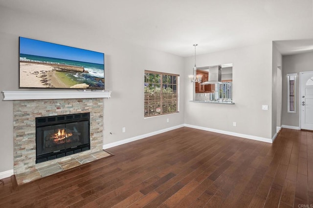 13378 Tiverton Rd, San Diego, CA 92130 - photo 7