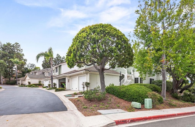 13378 Tiverton Rd, San Diego, CA 92130 - photo 4