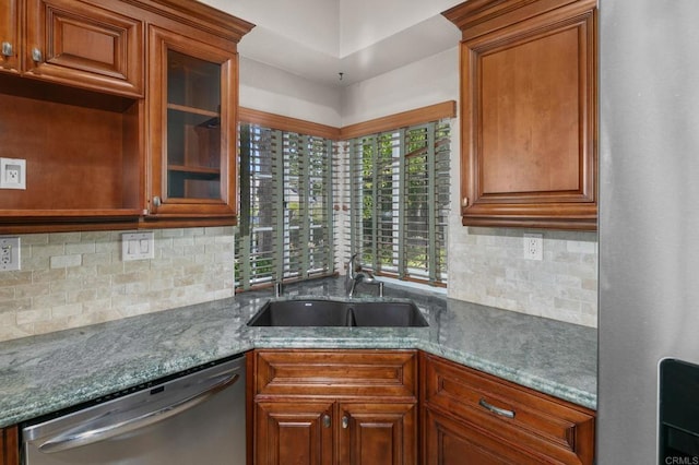 13378 Tiverton Rd, San Diego, CA 92130 - photo 14