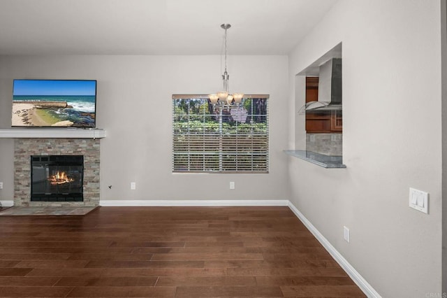 13378 Tiverton Rd, San Diego, CA 92130 - photo 8