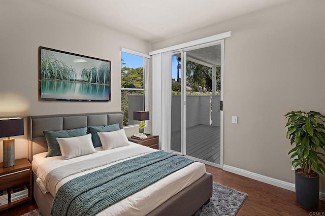 13378 Tiverton Rd, San Diego, CA 92130 - photo 46