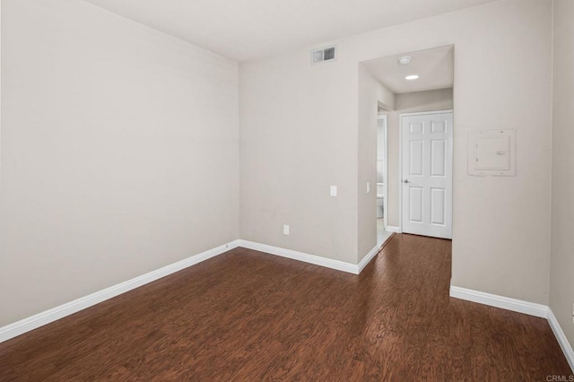 13378 Tiverton Rd, San Diego, CA 92130 - photo 15