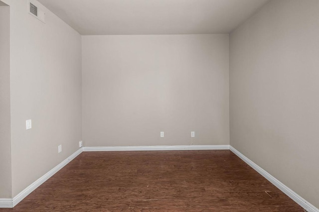 13378 Tiverton Rd, San Diego, CA 92130 - photo 25