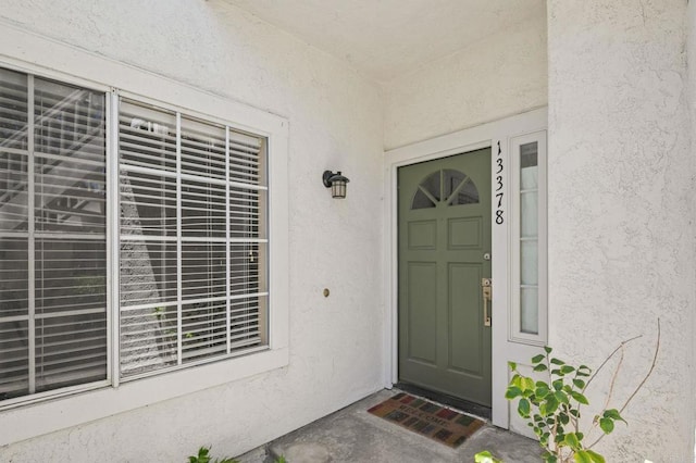 13378 Tiverton Rd, San Diego, CA 92130 - photo 6