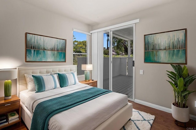 13378 Tiverton Rd, San Diego, CA 92130 - photo 47