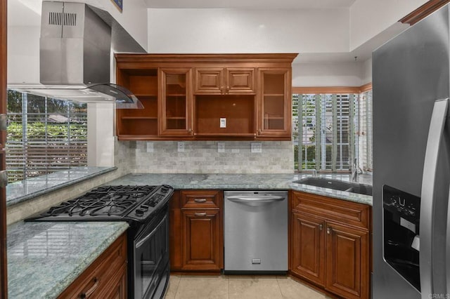 13378 Tiverton Rd, San Diego, CA 92130 - photo 12