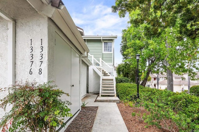 13378 Tiverton Rd, San Diego, CA 92130 - photo 2