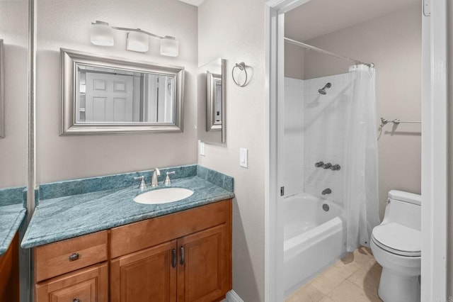 13378 Tiverton Rd, San Diego, CA 92130 - photo 27
