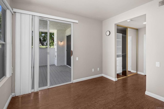 13378 Tiverton Rd, San Diego, CA 92130 - photo 17