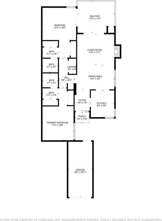 13378 Tiverton Rd, San Diego, CA 92130 - photo 51