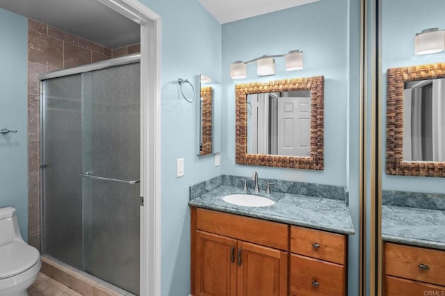 13378 Tiverton Rd, San Diego, CA 92130 - photo 22