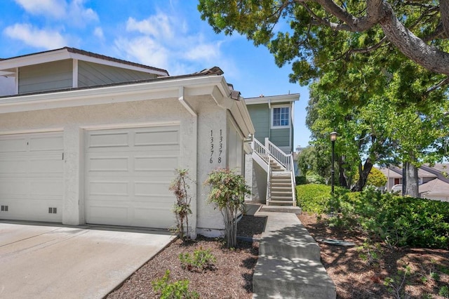 13378 Tiverton Rd, San Diego, CA 92130 - photo 1