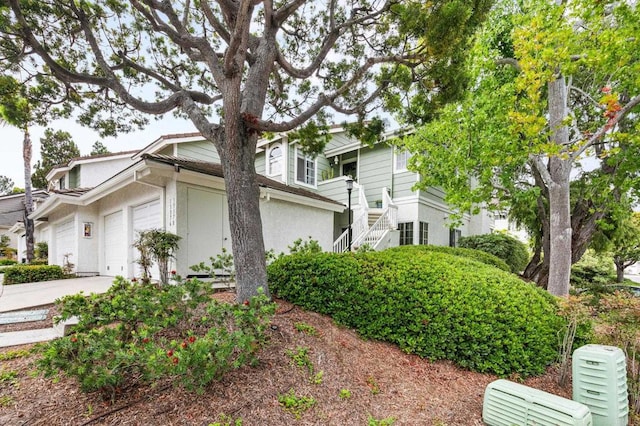 13378 Tiverton Rd, San Diego, CA 92130 - photo 3