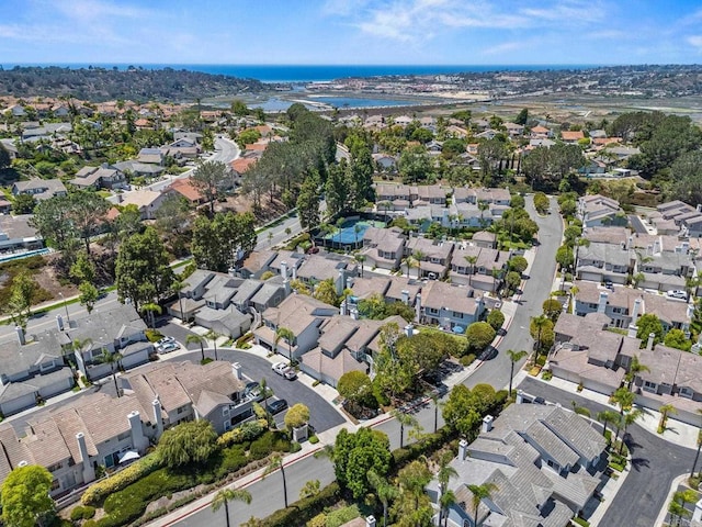 13378 Tiverton Rd, San Diego, CA 92130 - photo 40