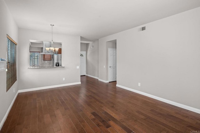 13378 Tiverton Rd, San Diego, CA 92130 - photo 10
