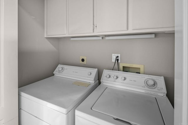 13378 Tiverton Rd, San Diego, CA 92130 - photo 33