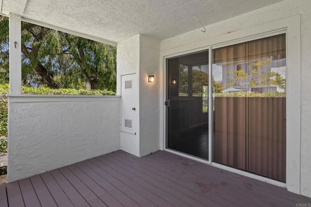 13378 Tiverton Rd, San Diego, CA 92130 - photo 32