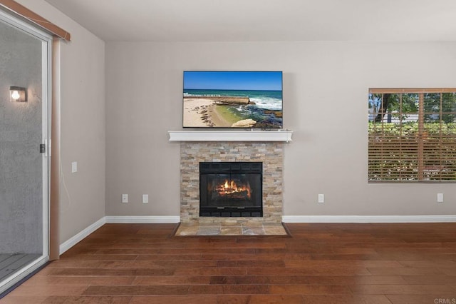 13378 Tiverton Rd, San Diego, CA 92130 - photo 9