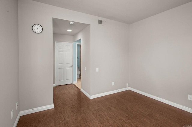 13378 Tiverton Rd, San Diego, CA 92130 - photo 18