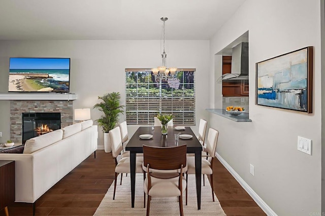 13378 Tiverton Rd, San Diego, CA 92130 - photo 49