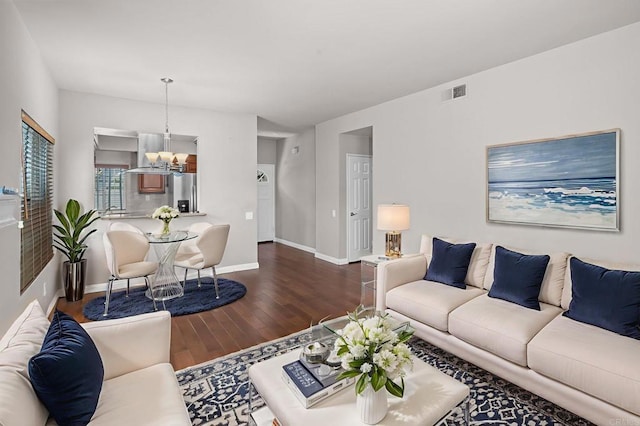 13378 Tiverton Rd, San Diego, CA 92130 - photo 50