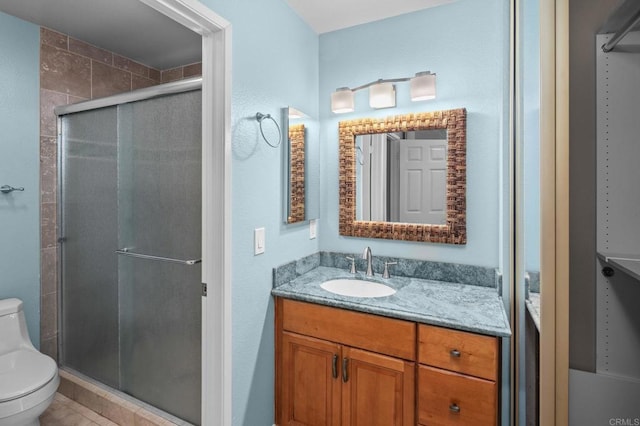 13378 Tiverton Rd, San Diego, CA 92130 - photo 19