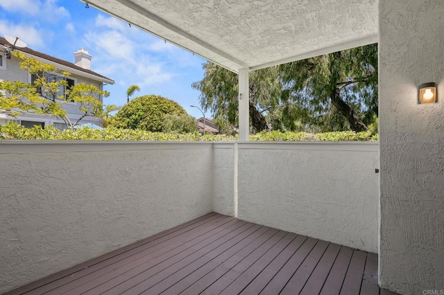 13378 Tiverton Rd, San Diego, CA 92130 - photo 30