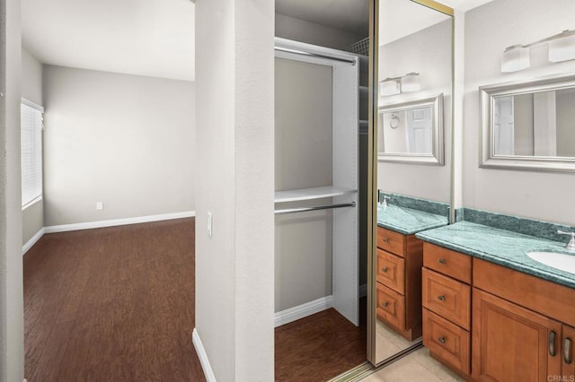 13378 Tiverton Rd, San Diego, CA 92130 - photo 21