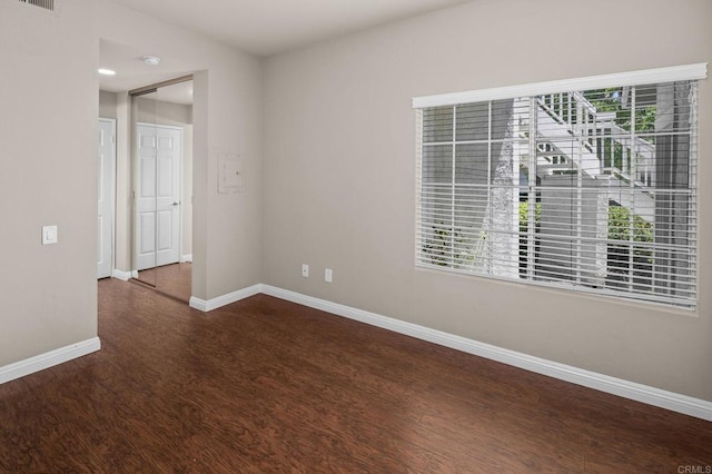 13378 Tiverton Rd, San Diego, CA 92130 - photo 23