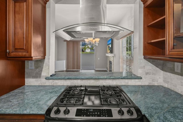 13378 Tiverton Rd, San Diego, CA 92130 - photo 13
