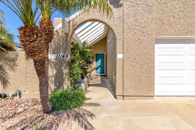 11149 Blythe Rd, San Diego, CA 92126 - photo 2