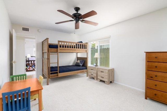 11149 Blythe Rd, San Diego, CA 92126 - photo 23