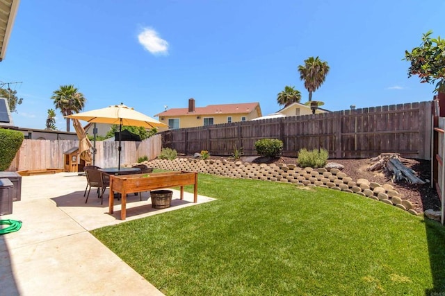 11149 Blythe Rd, San Diego, CA 92126 - photo 33