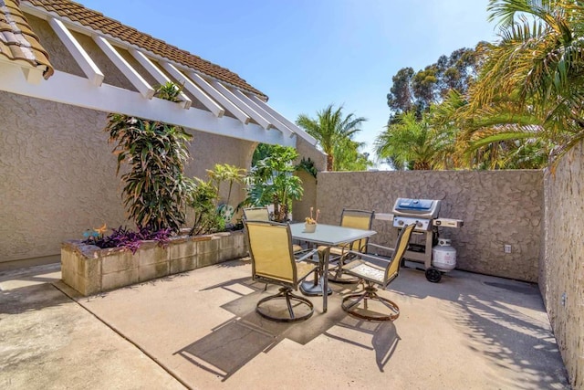 11149 Blythe Rd, San Diego, CA 92126 - photo 35