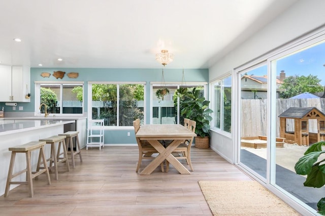 11149 Blythe Rd, San Diego, CA 92126 - photo 12