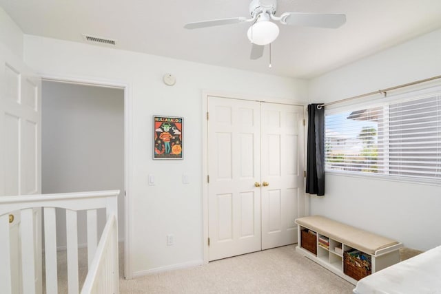 11149 Blythe Rd, San Diego, CA 92126 - photo 27