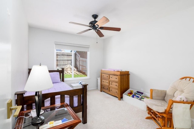 11149 Blythe Rd, San Diego, CA 92126 - photo 29