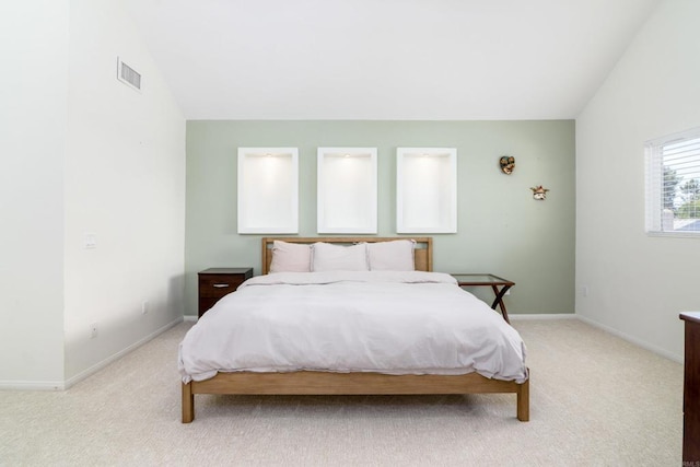 11149 Blythe Rd, San Diego, CA 92126 - photo 17