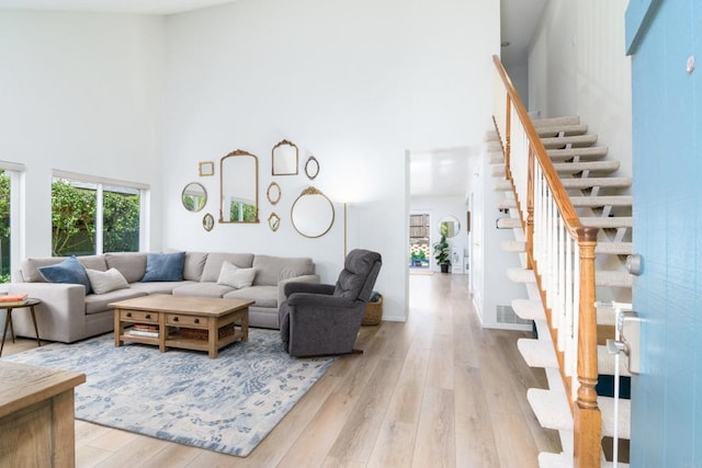 11149 Blythe Rd, San Diego, CA 92126 - photo 3
