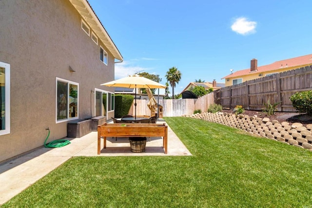 11149 Blythe Rd, San Diego, CA 92126 - photo 32
