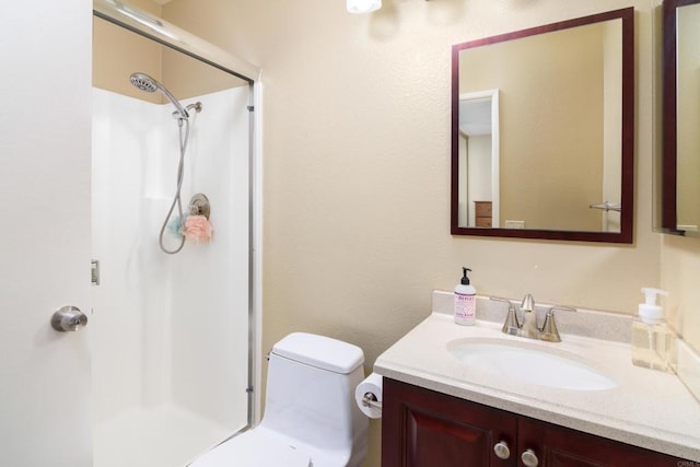 11149 Blythe Rd, San Diego, CA 92126 - photo 25