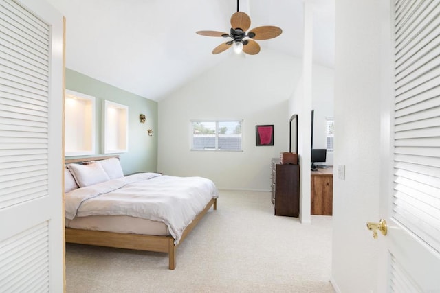 11149 Blythe Rd, San Diego, CA 92126 - photo 16