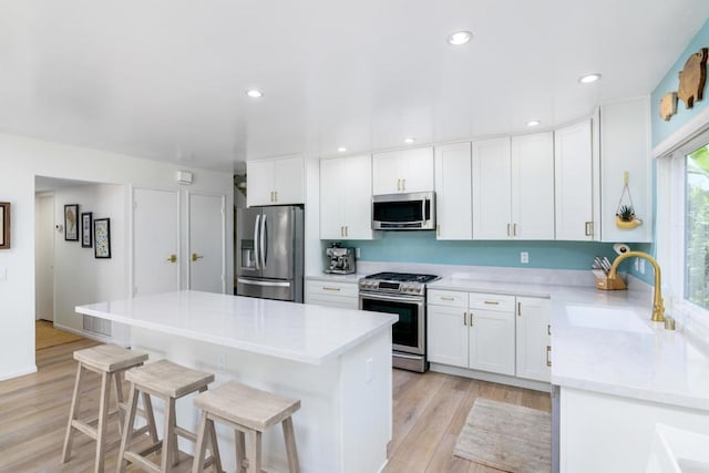11149 Blythe Rd, San Diego, CA 92126 - photo 9