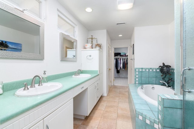 11149 Blythe Rd, San Diego, CA 92126 - photo 20