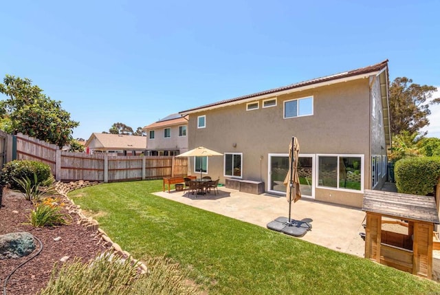 11149 Blythe Rd, San Diego, CA 92126 - photo 31