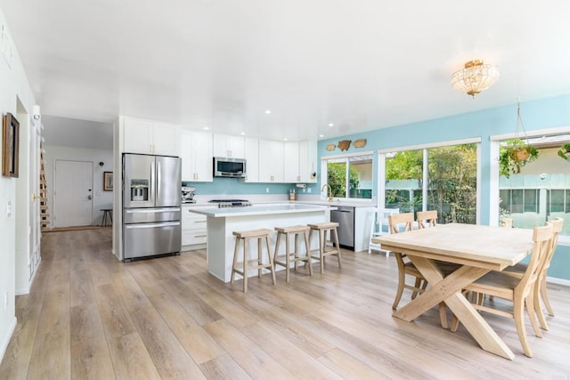 11149 Blythe Rd, San Diego, CA 92126 - photo 5