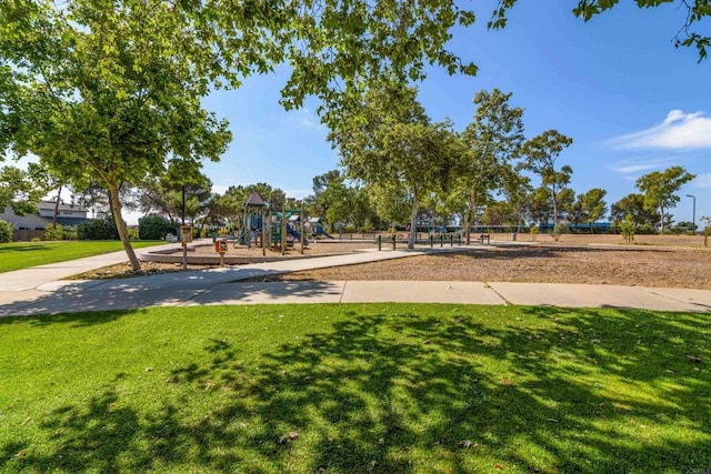 11149 Blythe Rd, San Diego, CA 92126 - photo 37