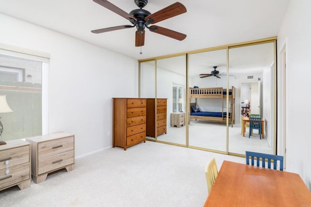 11149 Blythe Rd, San Diego, CA 92126 - photo 24