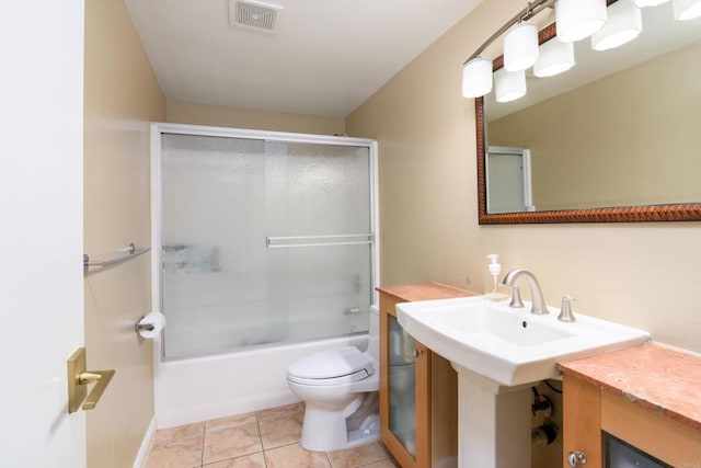 11149 Blythe Rd, San Diego, CA 92126 - photo 30