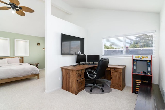 11149 Blythe Rd, San Diego, CA 92126 - photo 19